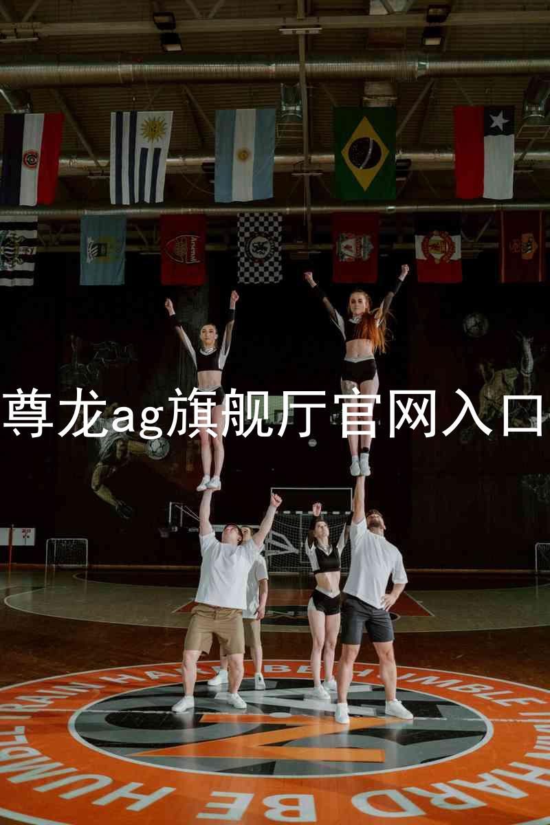 尊龙ag旗舰厅官网入口